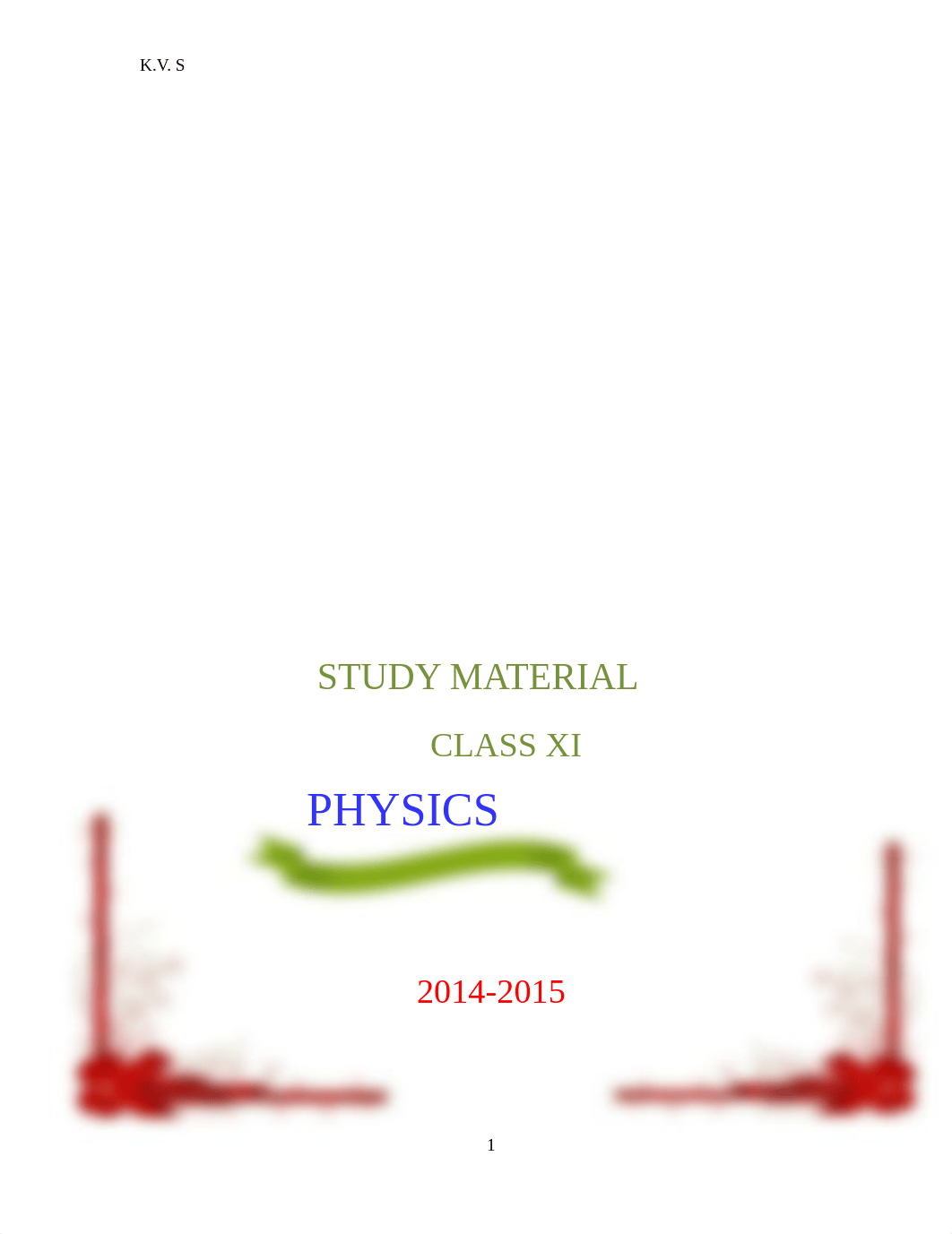 Study_material_classxi_phy_reviewed.pdf_dr4ijtfj7pv_page1