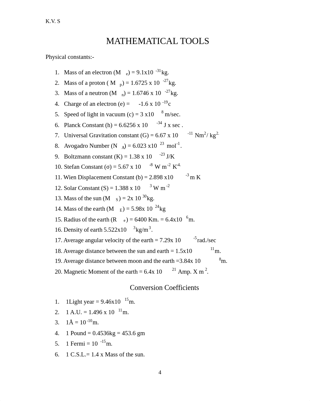 Study_material_classxi_phy_reviewed.pdf_dr4ijtfj7pv_page4