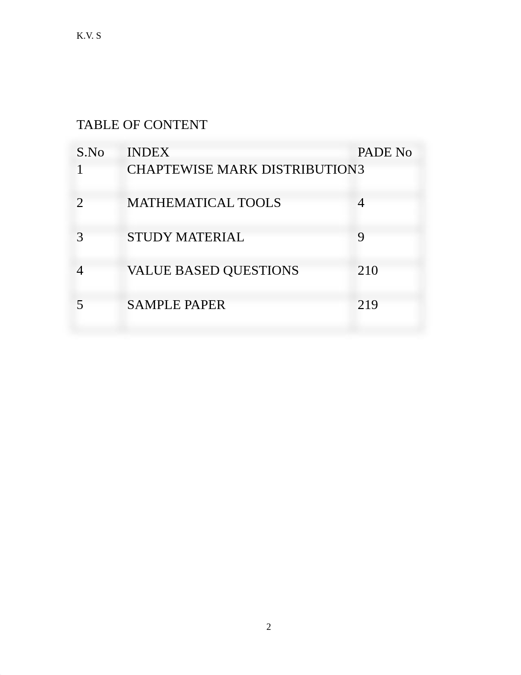 Study_material_classxi_phy_reviewed.pdf_dr4ijtfj7pv_page2