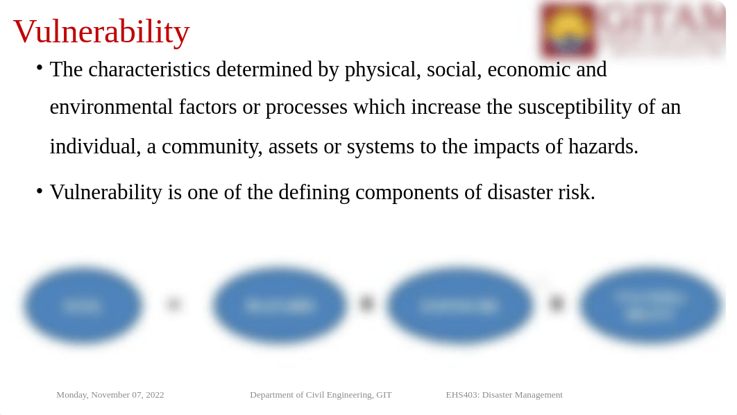 Revised Unit-III-PPT (1) (1).pptx_dr4im671r0p_page4