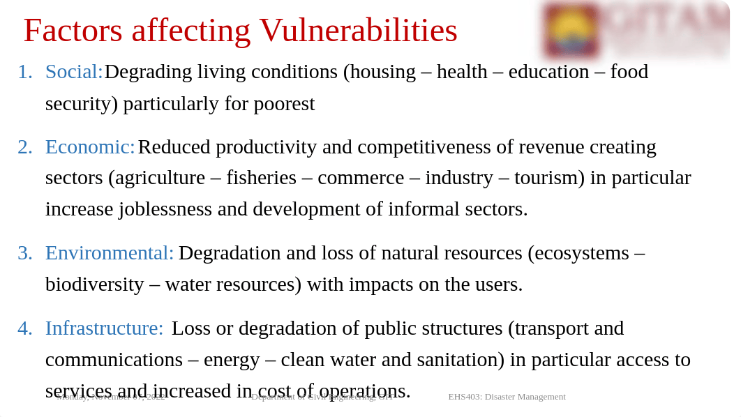 Revised Unit-III-PPT (1) (1).pptx_dr4im671r0p_page5