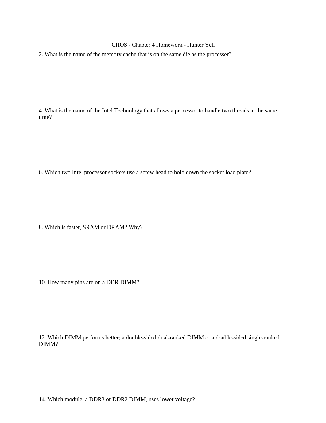 Chapter 4 Homework_dr4iqif97or_page1