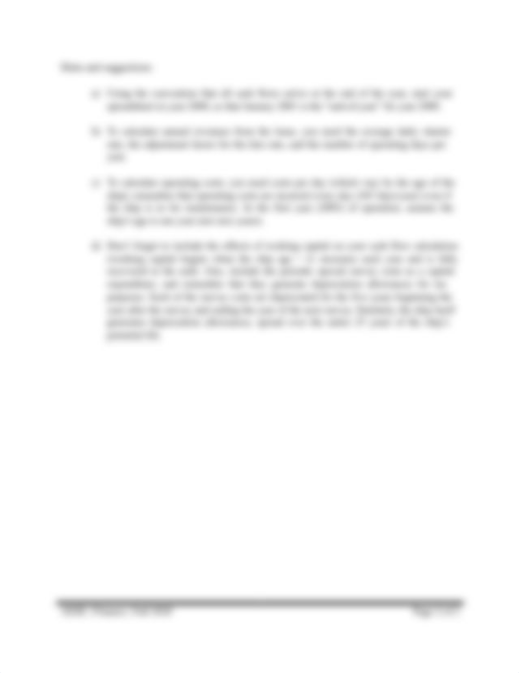 Ocean_Carriers_Questions_2020 (1).pdf_dr4irs8lz0j_page2