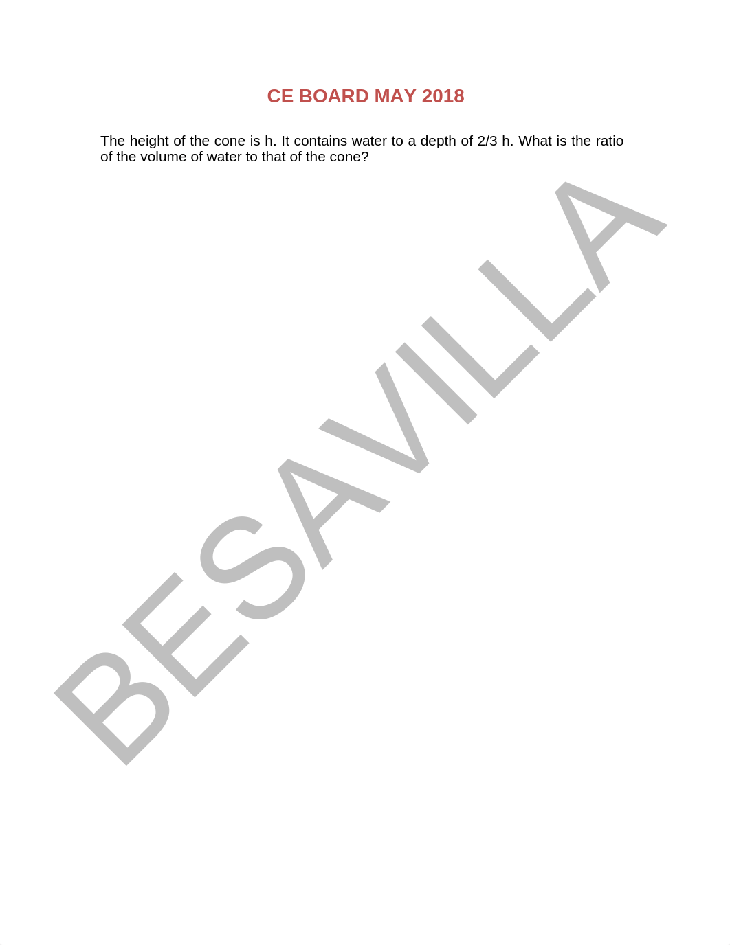 CE Board May 2018 - Mathematics (to be updated).pdf_dr4isb0m4zu_page4