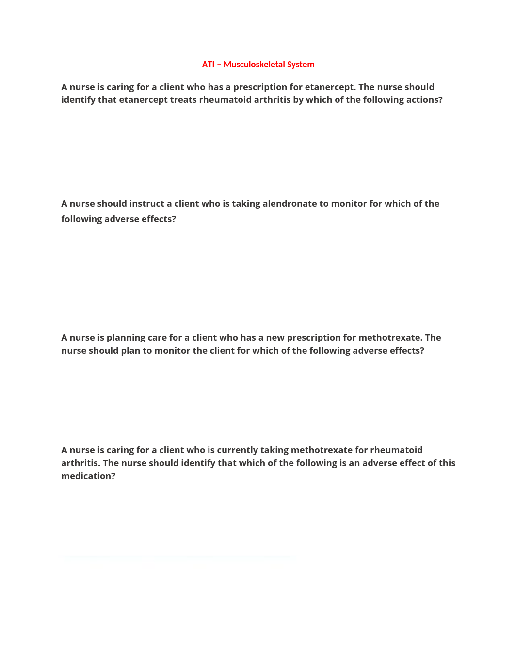 ATI Musculoskeletal System.docx_dr4j1ga0chh_page1