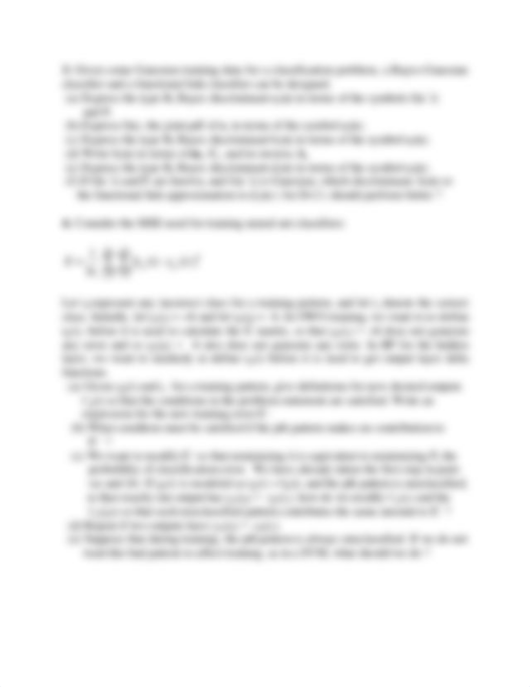 H53M5.pdf_dr4j3fl7x9u_page2