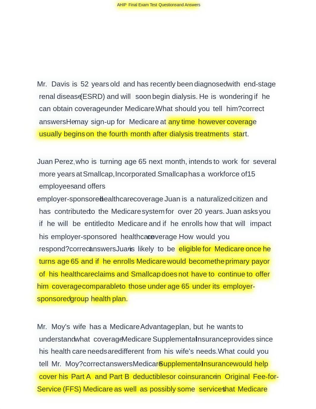 ahip_final_exam_test_questions_and_answers_2022_2023_verified_answers_mr_davis_is_52_ye__1_..pdf_dr4j3ufj0vz_page3