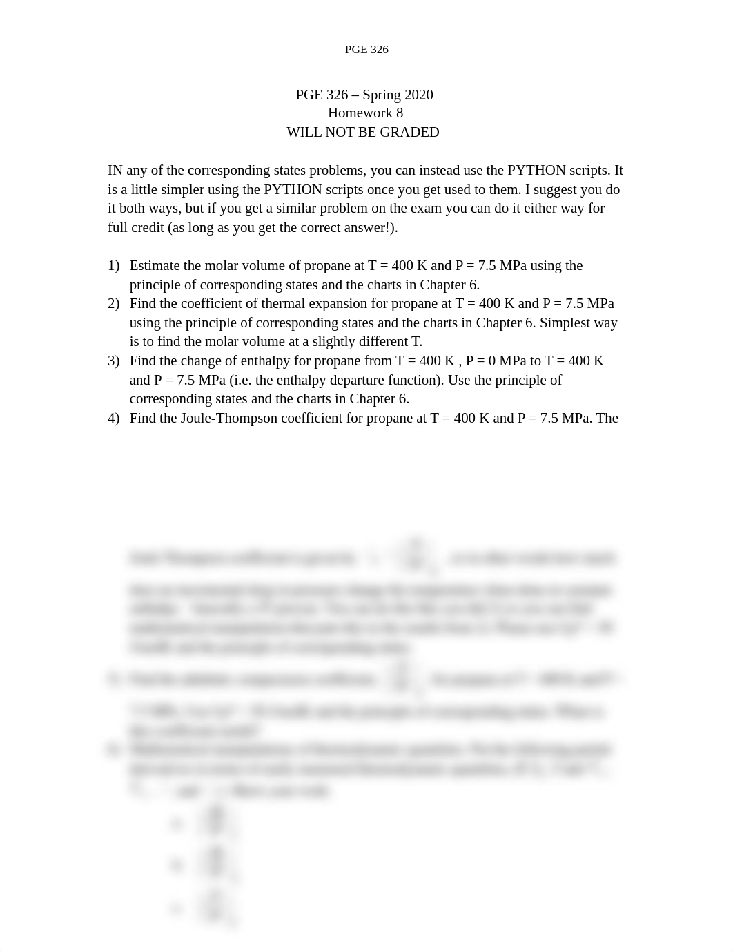 HW8_326_20s.doc_dr4j4ehrc4v_page1