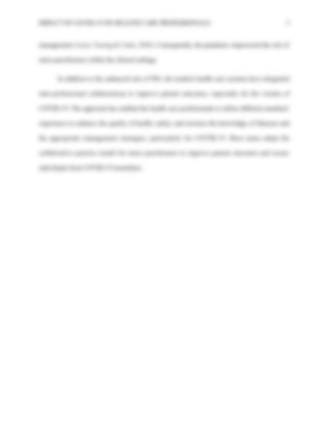 Impact of COVID-19 on Health Care Professionals.docx_dr4j7e2r87b_page3