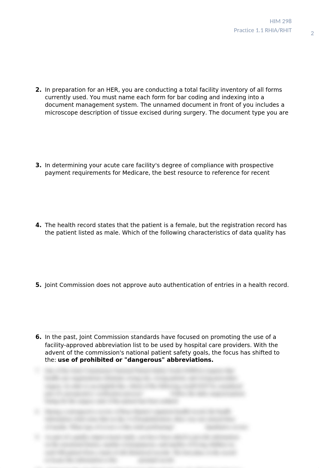 him298 wk1 practice quiz 1.1.docx_dr4jb7envmt_page1