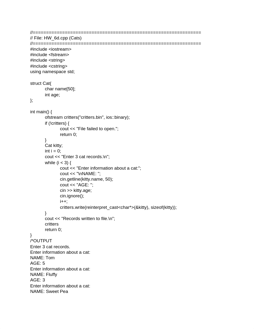 HW_6d.rtf_dr4jbachacq_page1