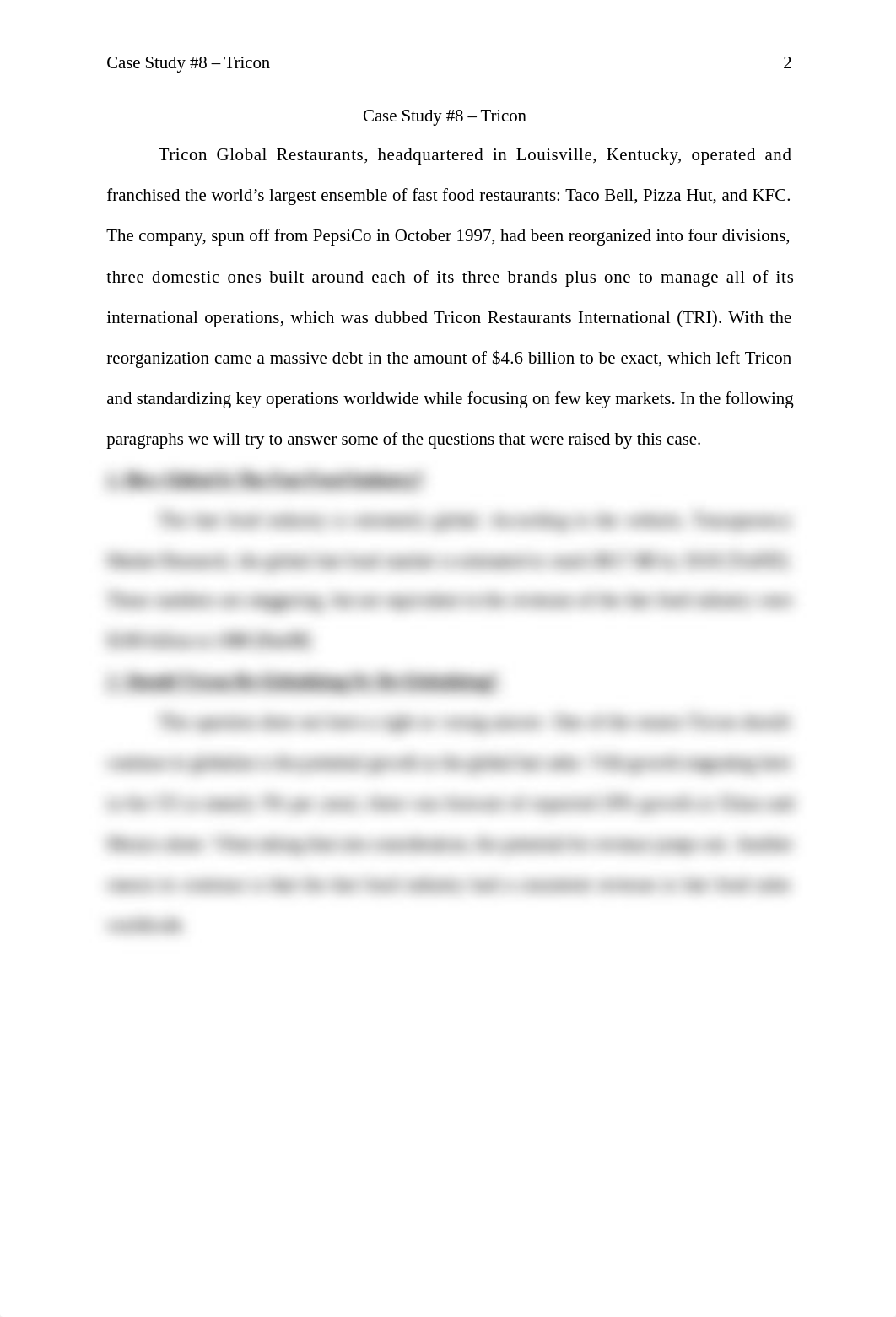 Case Study#8 - Tricon.docx_dr4jfxuhne4_page2