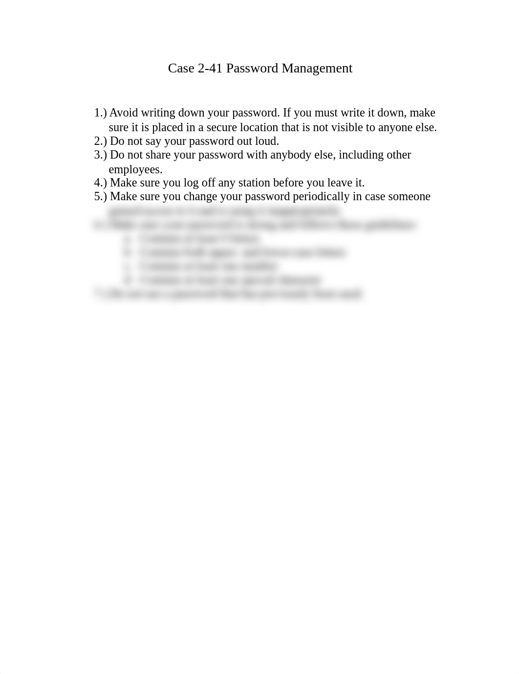 Case 2-41 Password Management.docx_dr4jh6sbrwl_page1