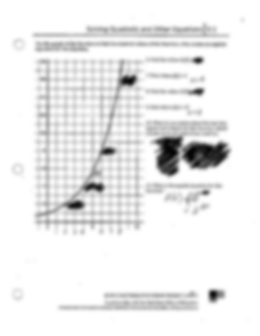 Math 2 Module 3 RSG - Odd Answers.pdf_dr4jpo4xd1x_page2