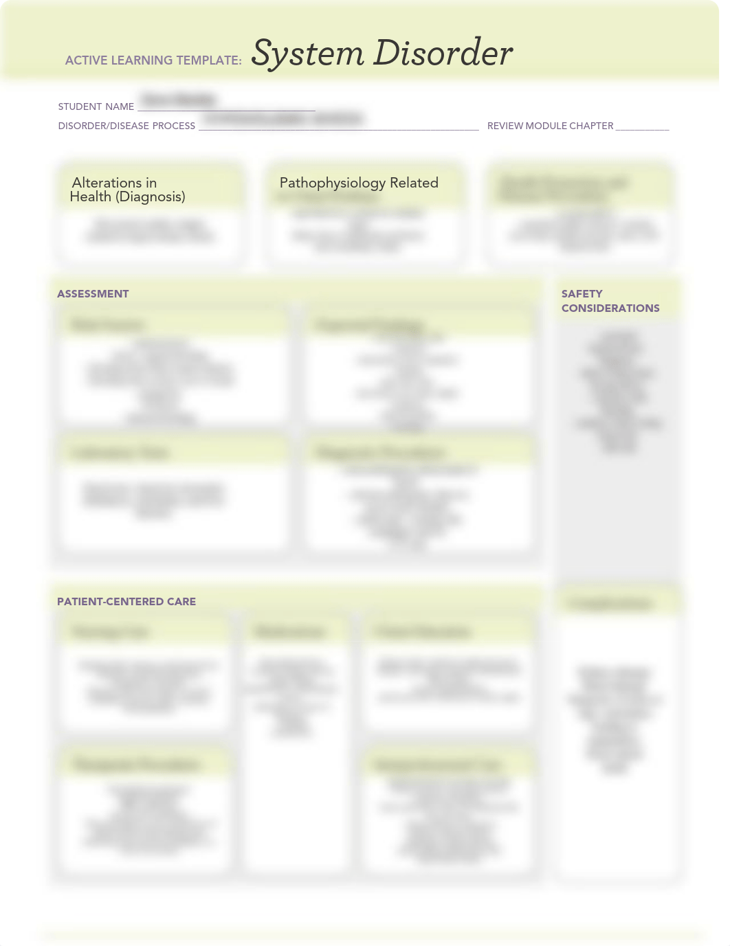 hypovolemic shock- system disorder .pdf_dr4k0hmkaia_page1