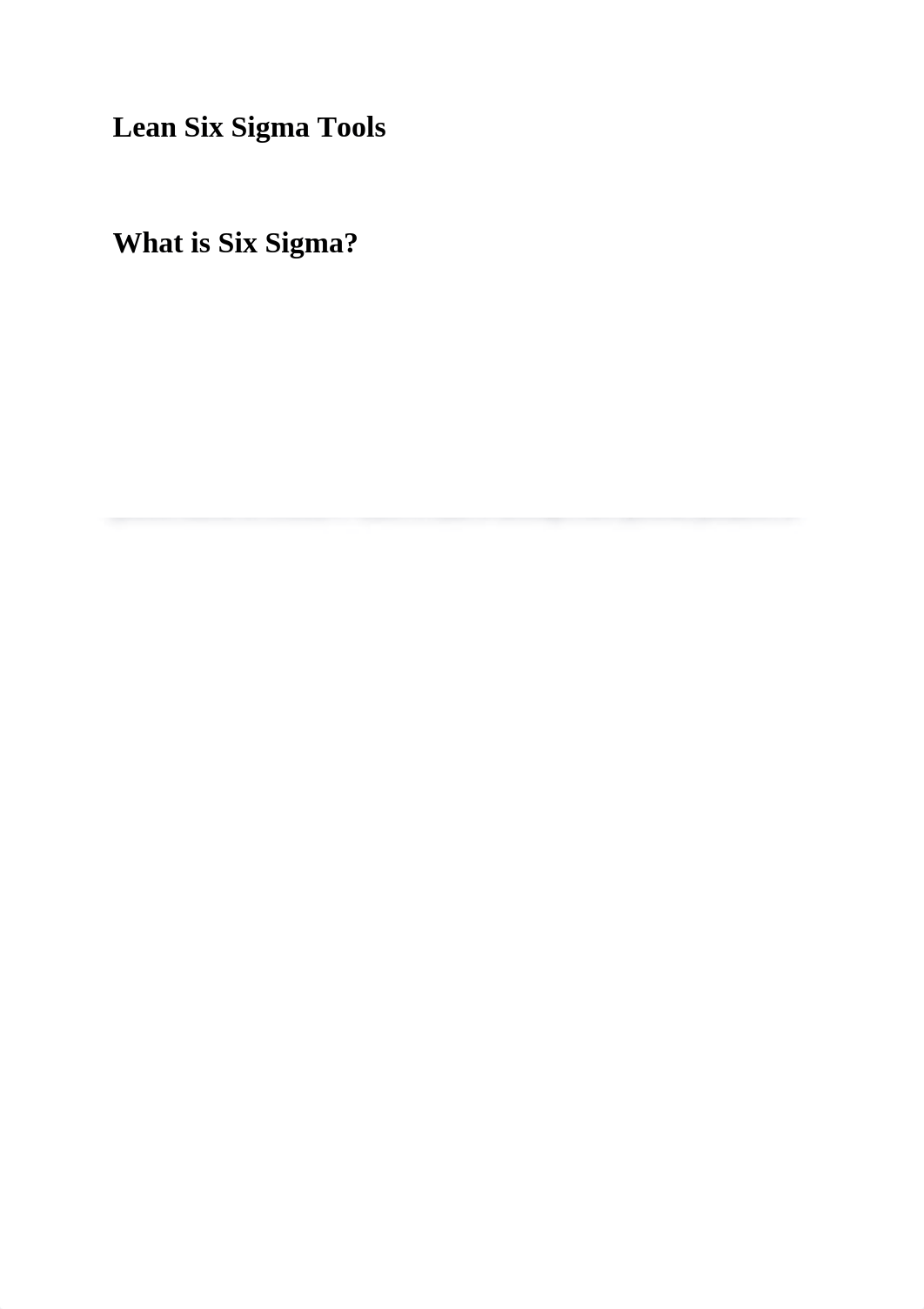 Lean Six Sigma Tools.pdf_dr4k7jl1nmg_page1