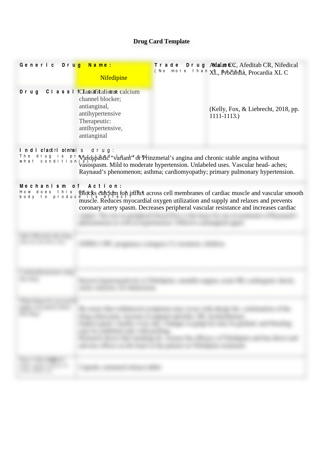 Nifedipine.docx_dr4k7vs1jyb_page1