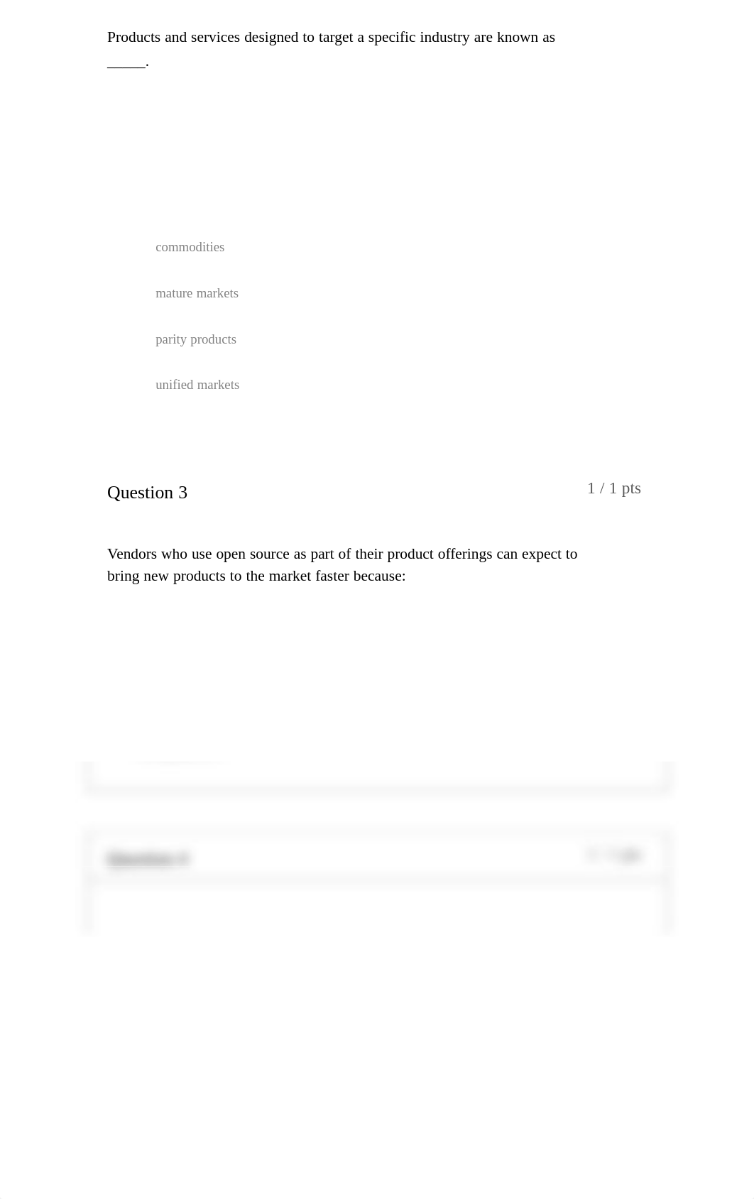 Week 4 - Chapter 14 Quiz_ MIS 204, Section 611_ Intro Bus Inf Sys (21956W1AB---WBMIS-----204-------6_dr4kk40tk9b_page2