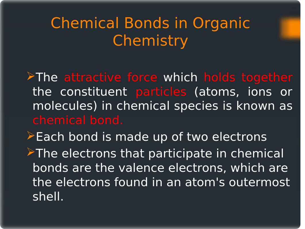 valence forces 1_dr4kkkl92za_page1