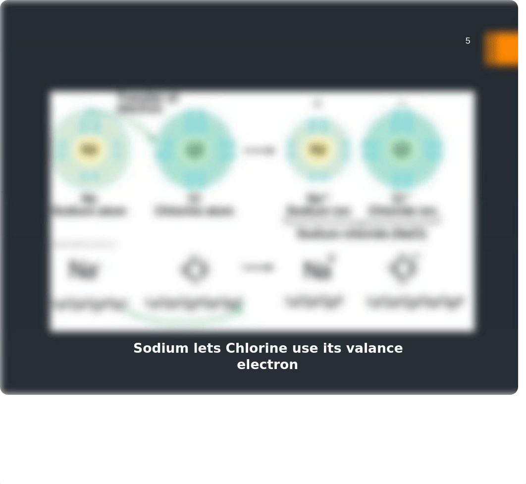 valence forces 1_dr4kkkl92za_page5