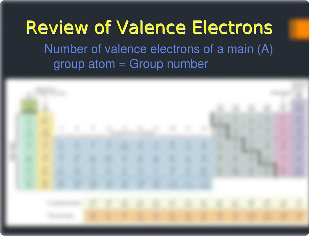 valence forces 1_dr4kkkl92za_page2