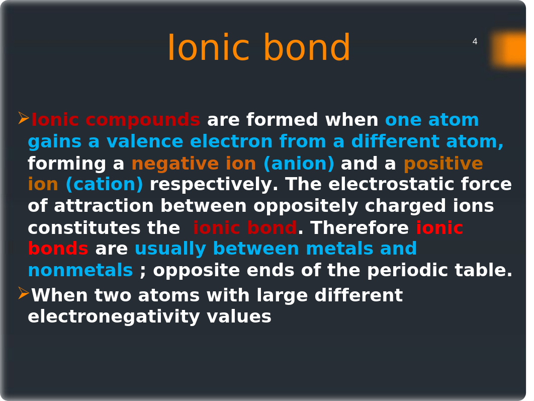 valence forces 1_dr4kkkl92za_page4