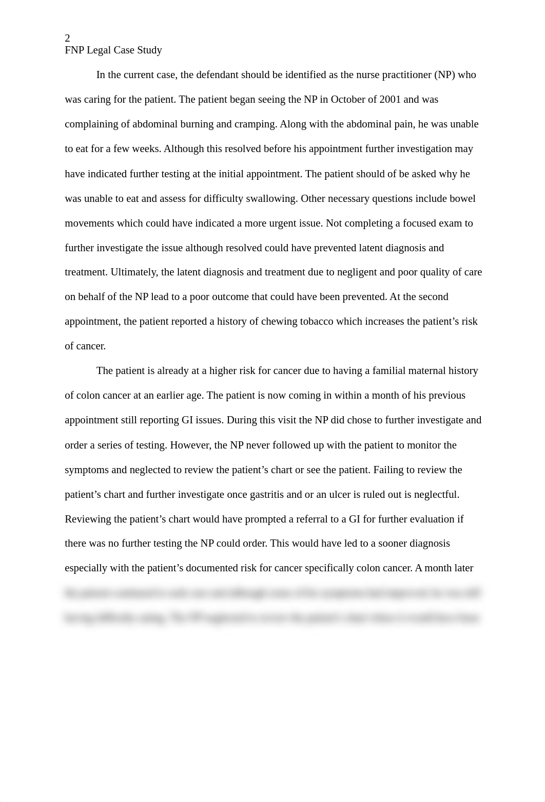 FNP Legal Case Study.docx_dr4kmtgozuv_page2