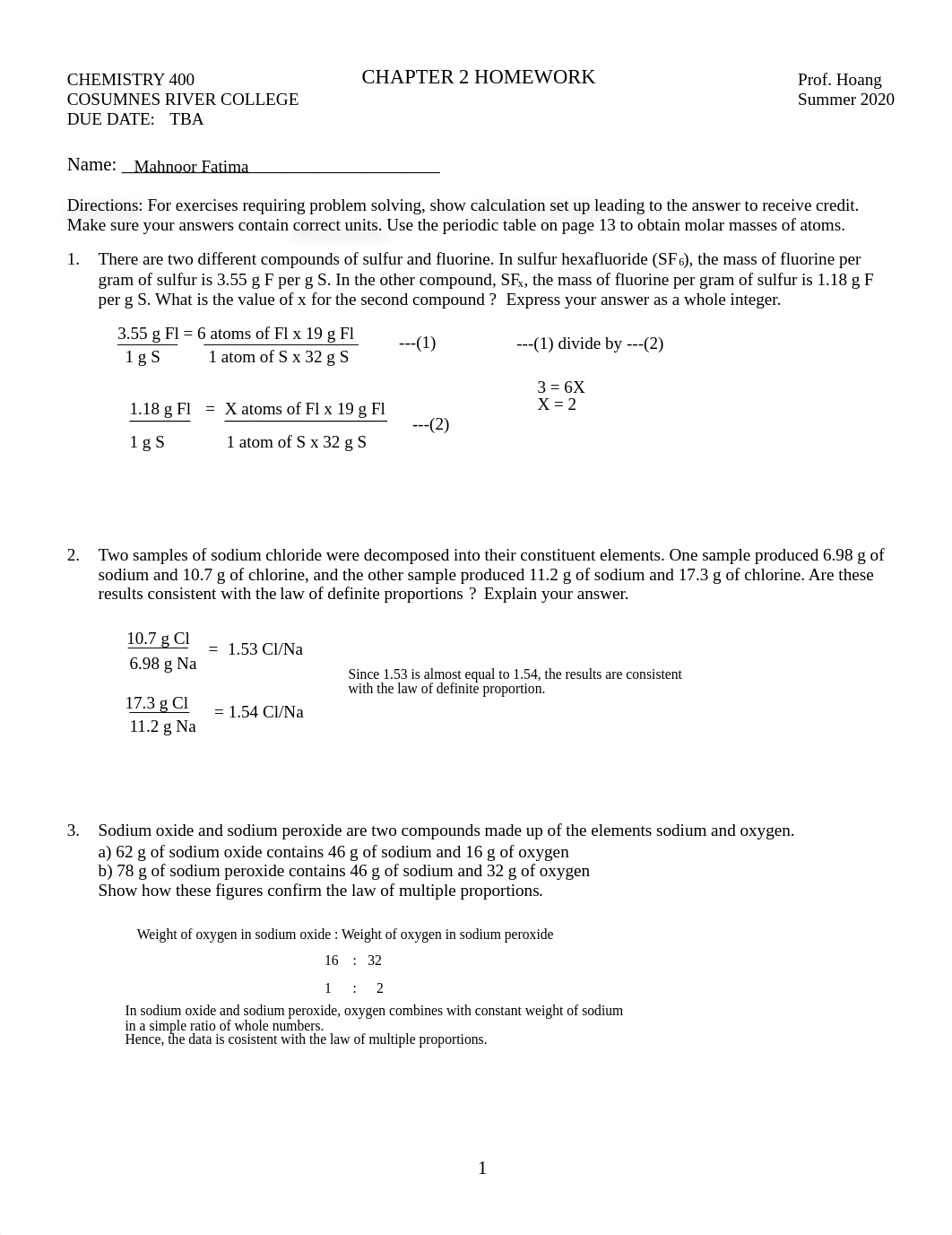 Chapter 2.pdf_dr4ko4l0ivk_page1