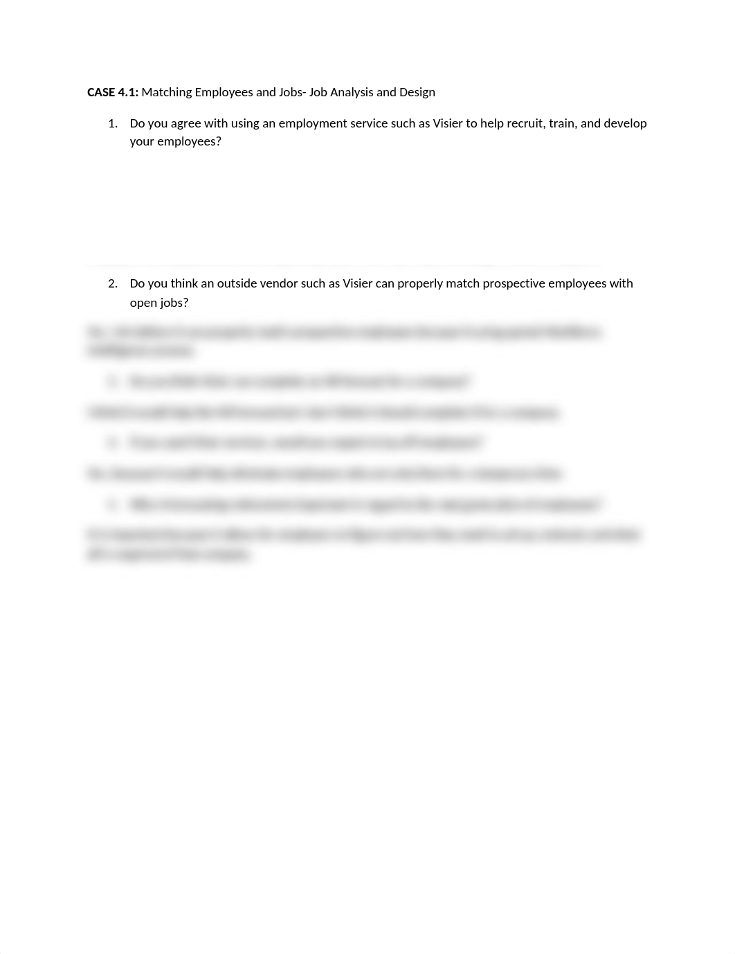 Case Study- Feb 6, 2018.docx_dr4kpsayzx8_page1