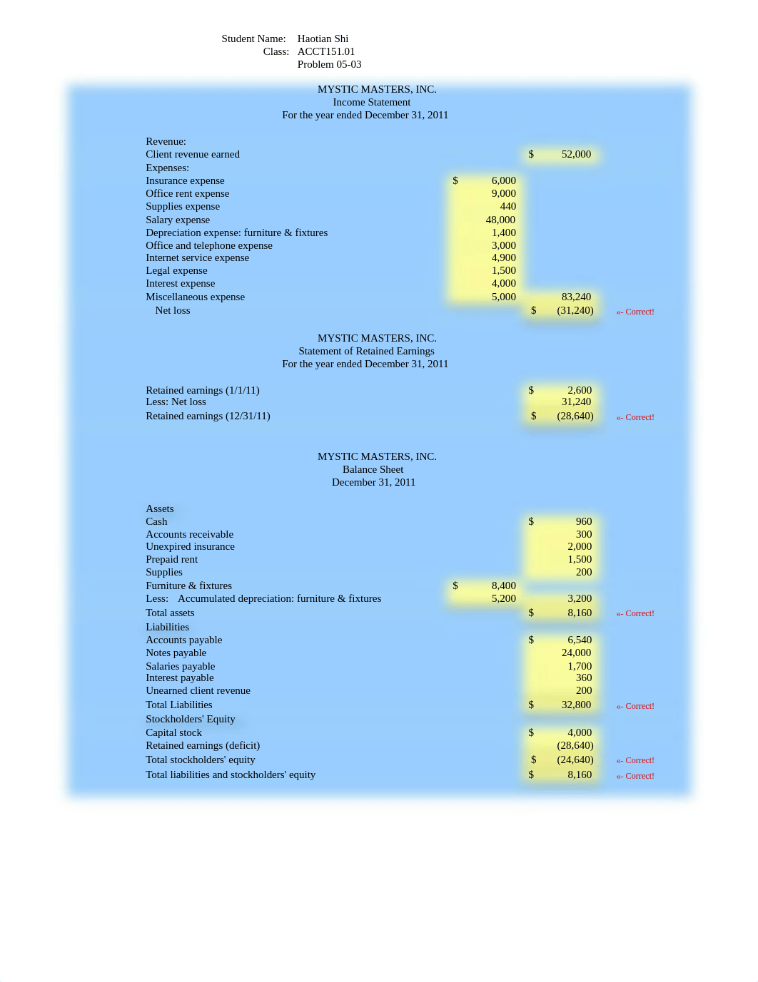 Ch5 HW_dr4kqftv67b_page1