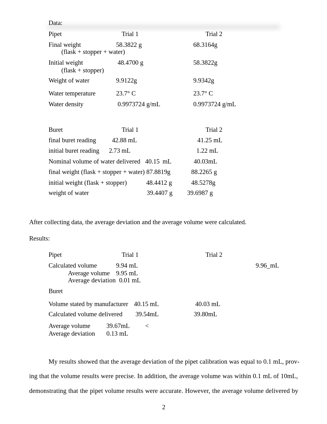 Week 1 - Calibration Report Template.docx_dr4kto0uv8u_page2