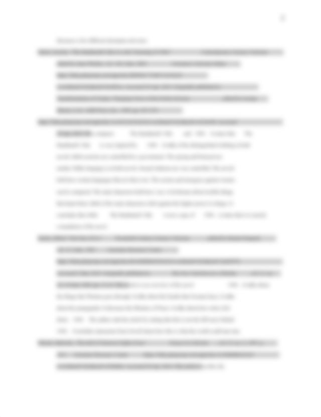 Annotated Bibliography_dr4kvg26za9_page2