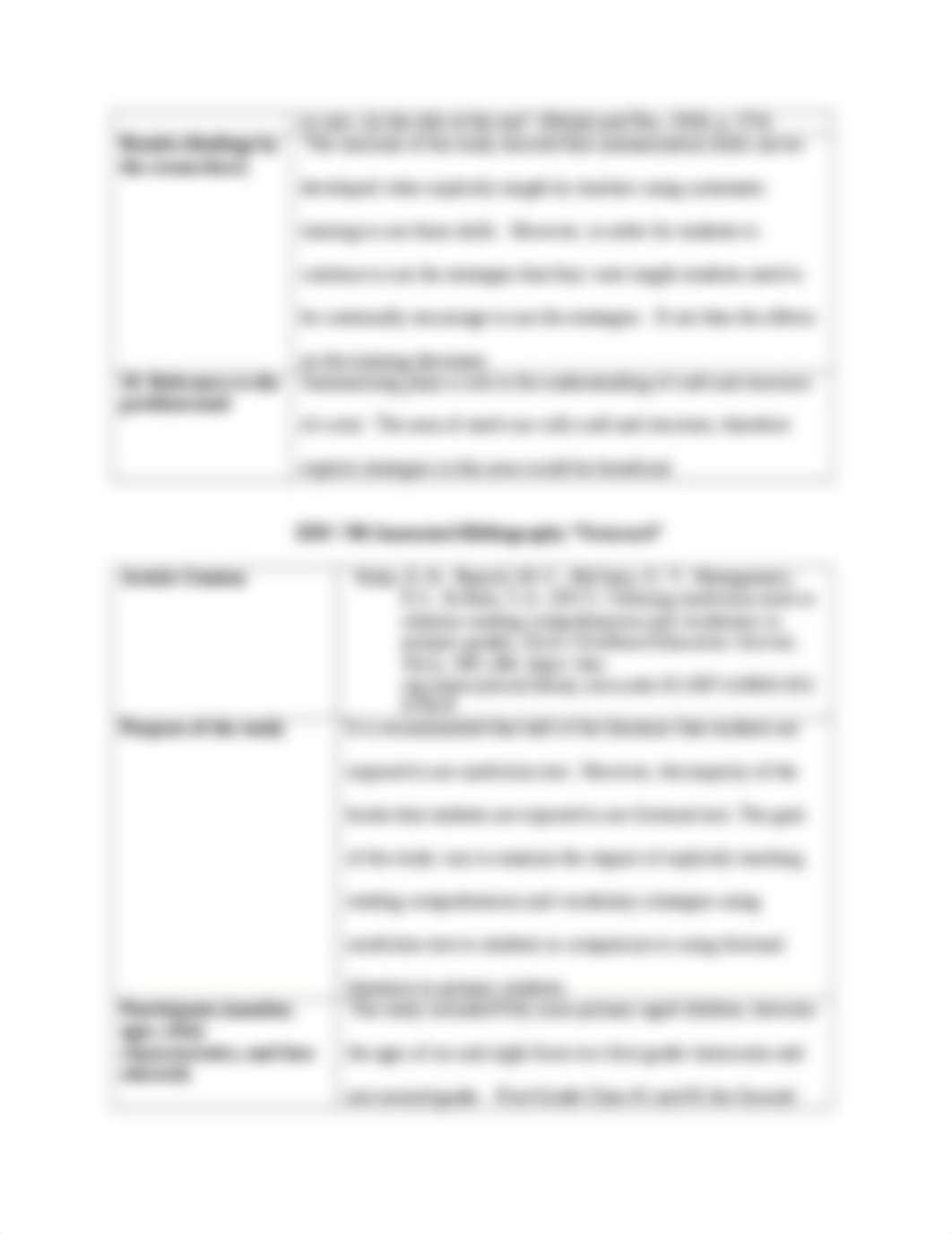 Assignment 2 template.docx_dr4kwqbjgsh_page3