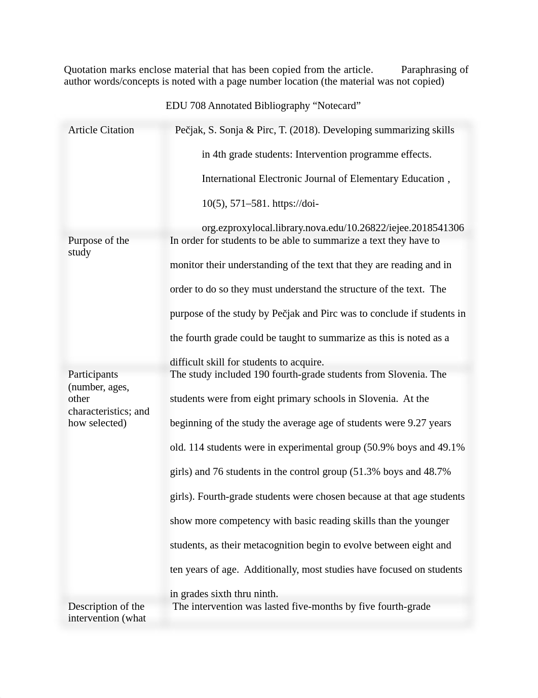 Assignment 2 template.docx_dr4kwqbjgsh_page1