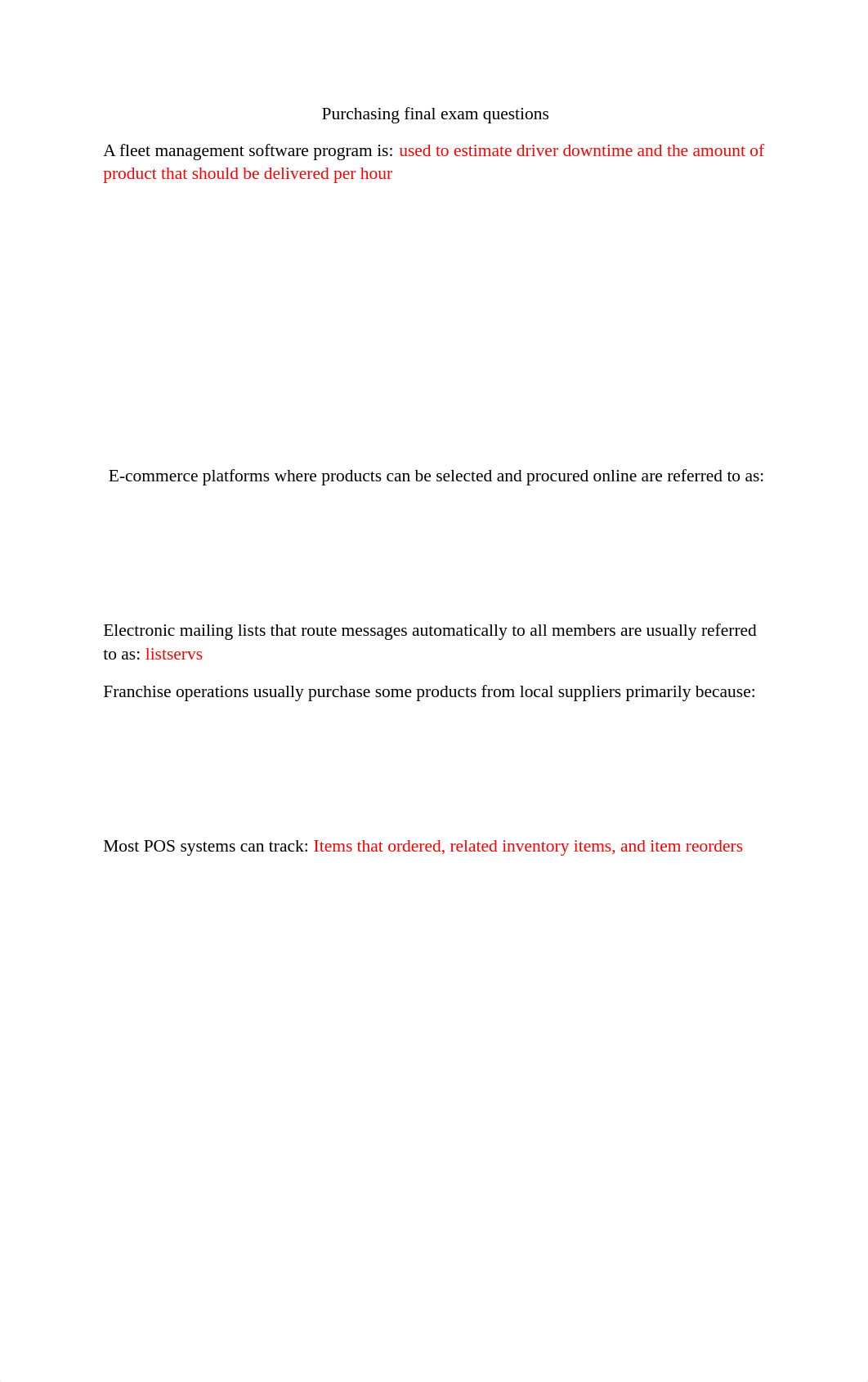 Purchasing final exam questions.docx_dr4kzk9pnso_page1
