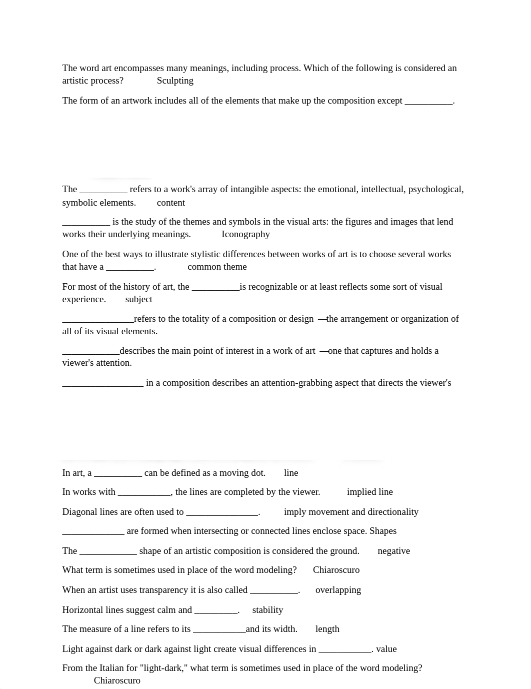 Document (2).pdf_dr4l2dbgjqo_page1