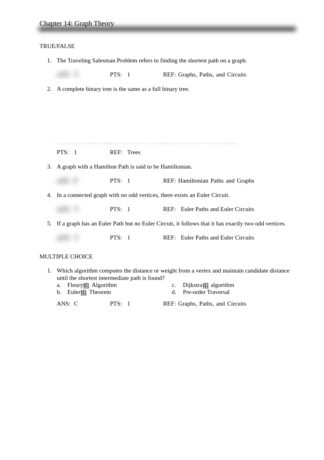 ExamView_-_Chapter_14.pdf_dr4l35oi71j_page1