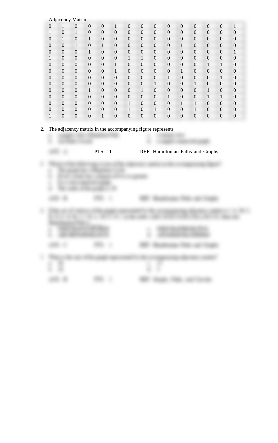 ExamView_-_Chapter_14.pdf_dr4l35oi71j_page2