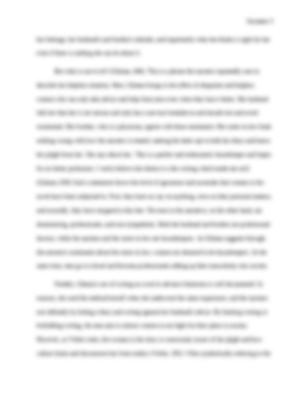 The Yellow Wall Paper and Feminism.docx_dr4l3perk9j_page3