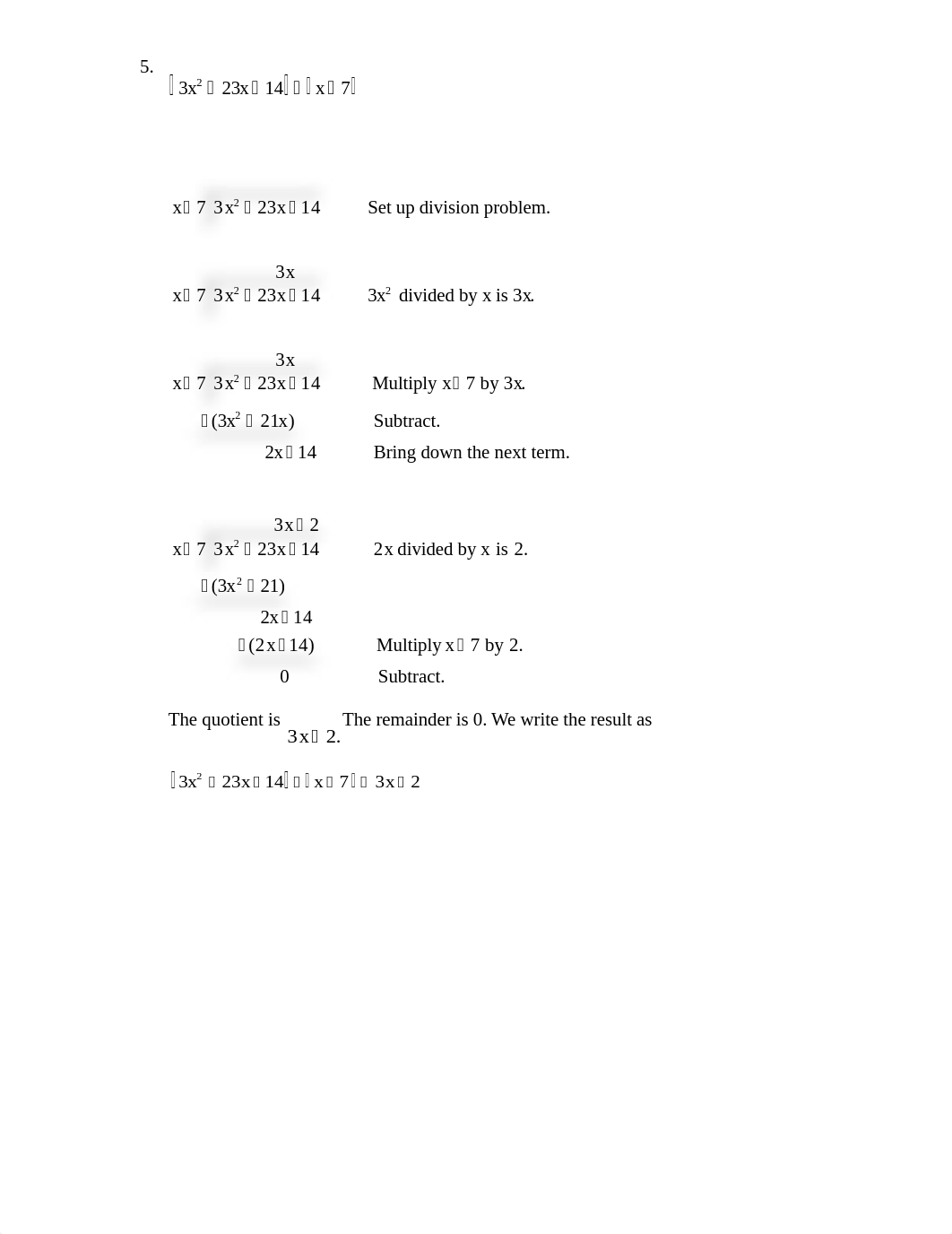 Module 5b (Zeros of Polynomial Functions) Solution.docx_dr4l6cs725l_page2