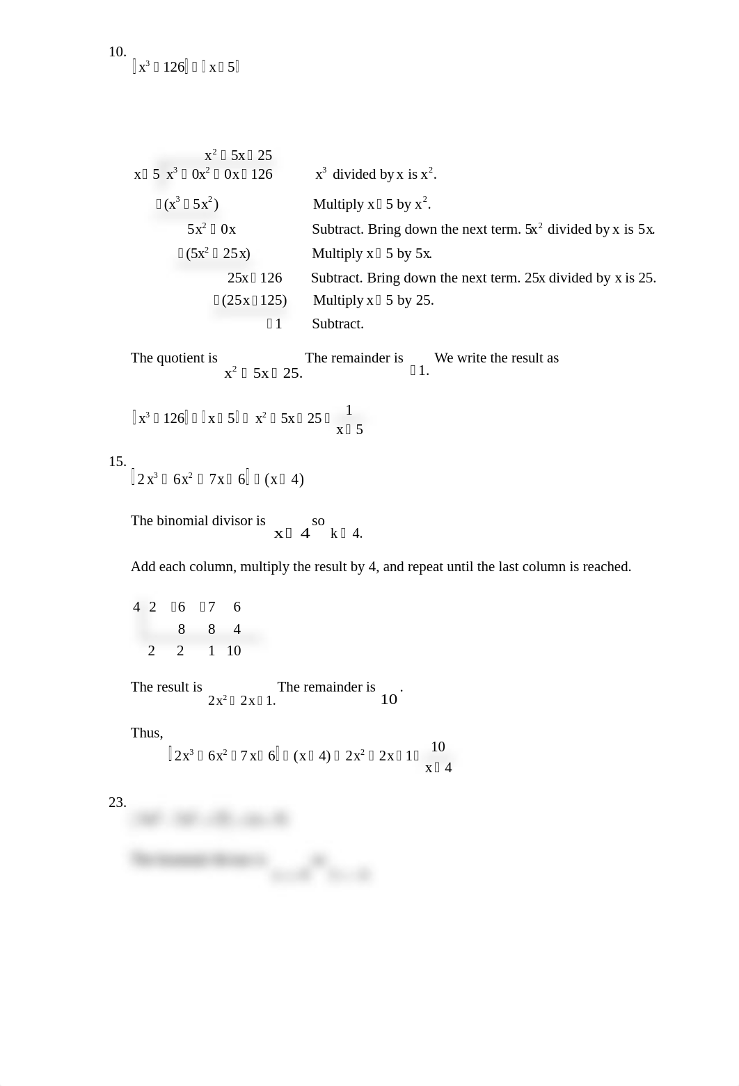 Module 5b (Zeros of Polynomial Functions) Solution.docx_dr4l6cs725l_page4