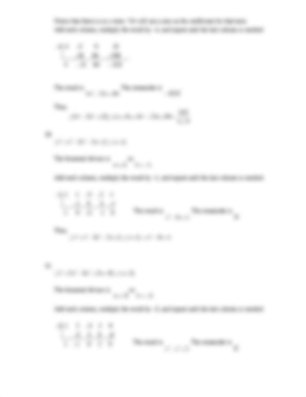 Module 5b (Zeros of Polynomial Functions) Solution.docx_dr4l6cs725l_page5