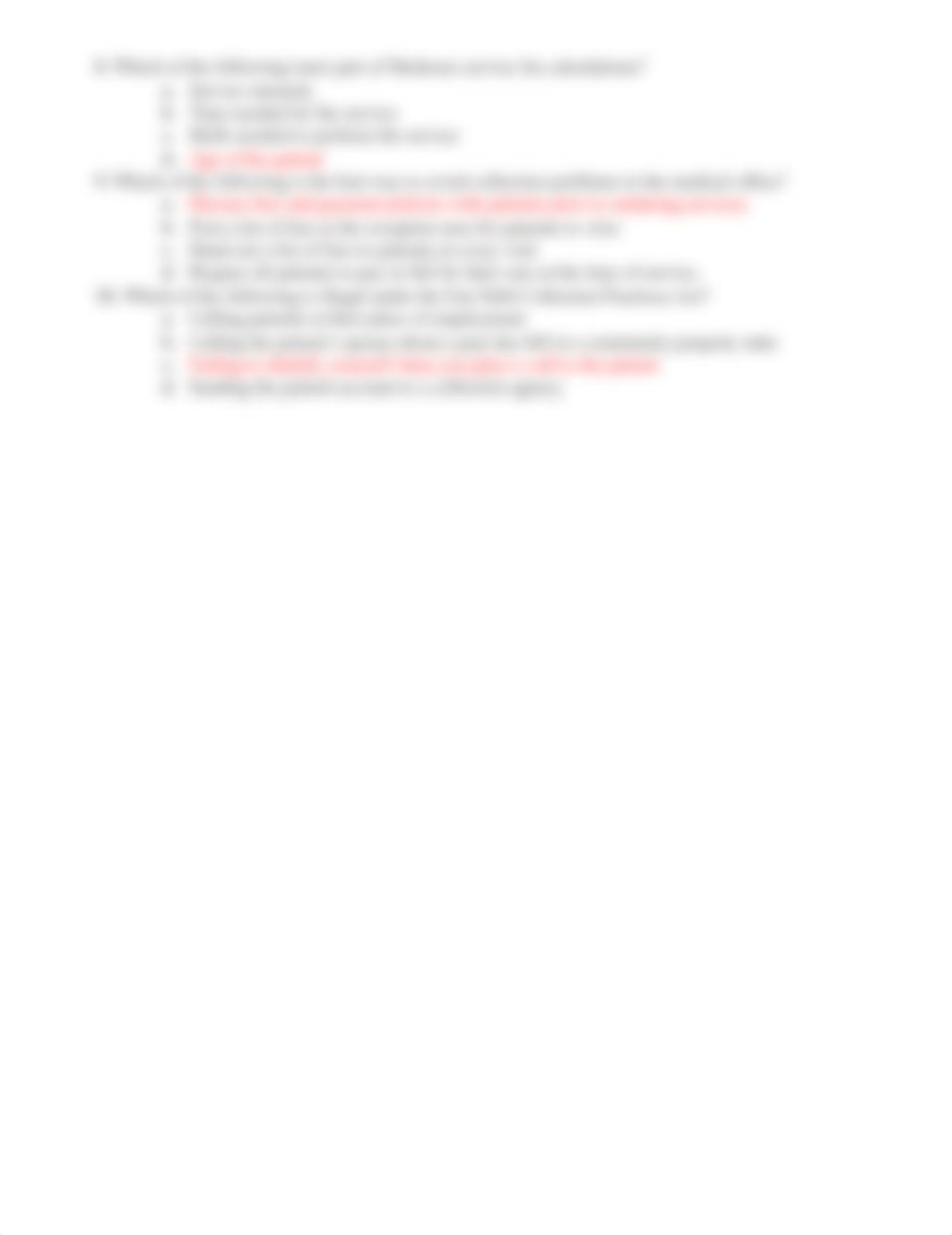 TextReviewQuestionsChapter13_dr4l96alsct_page2