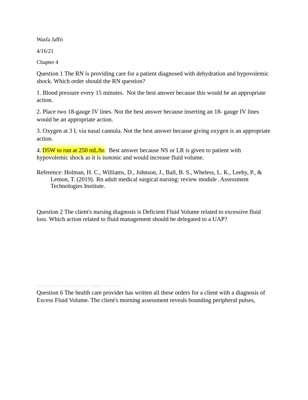 Lacharity chapter 4 Fluid and electrolytes.docx_dr4laesm6wr_page1