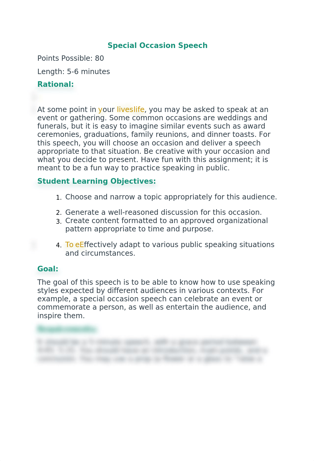 Special Occasion Speech an Rubric.docx_dr4llhve2cn_page1