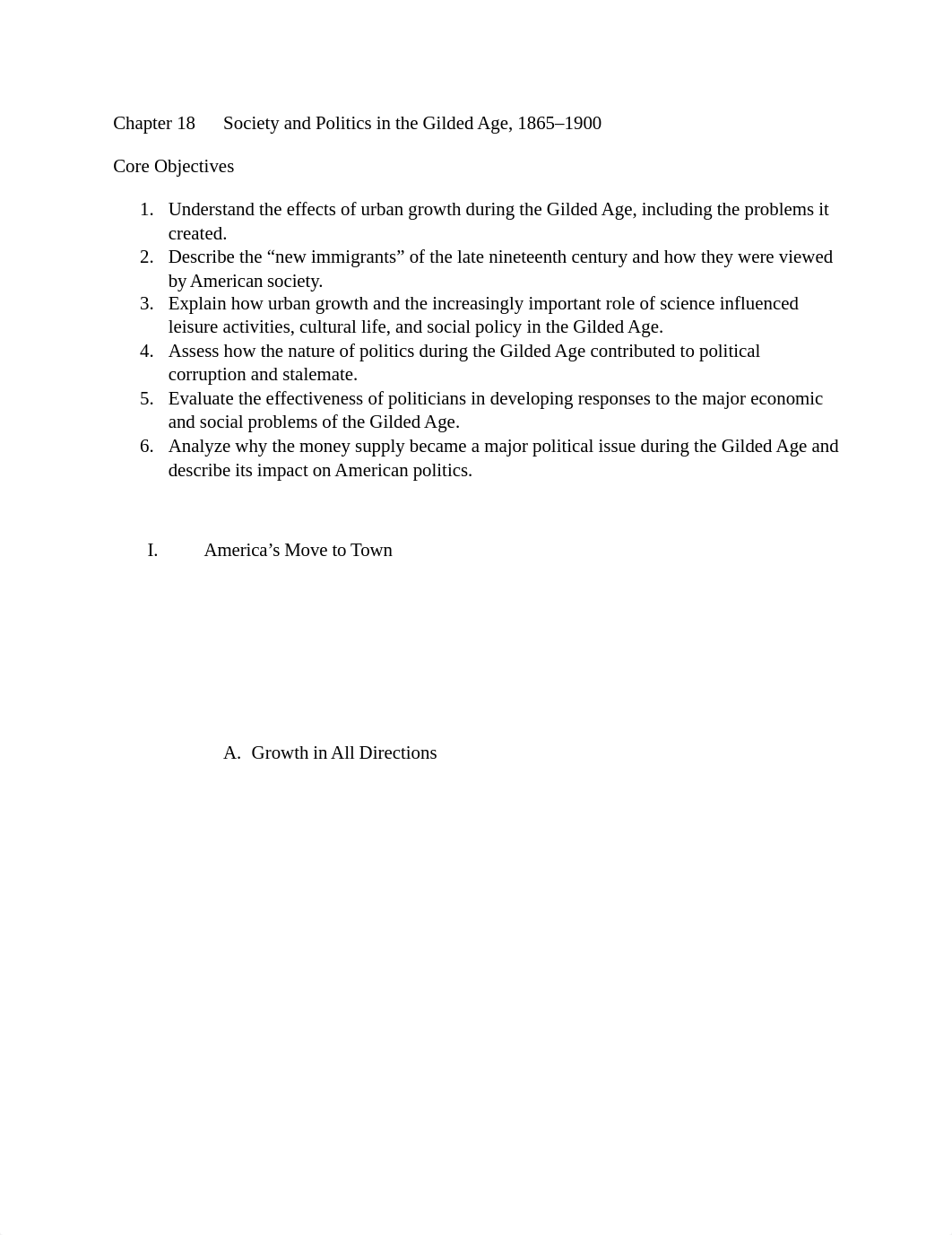 Outline_CH18.docx_dr4ls8e7xjq_page1