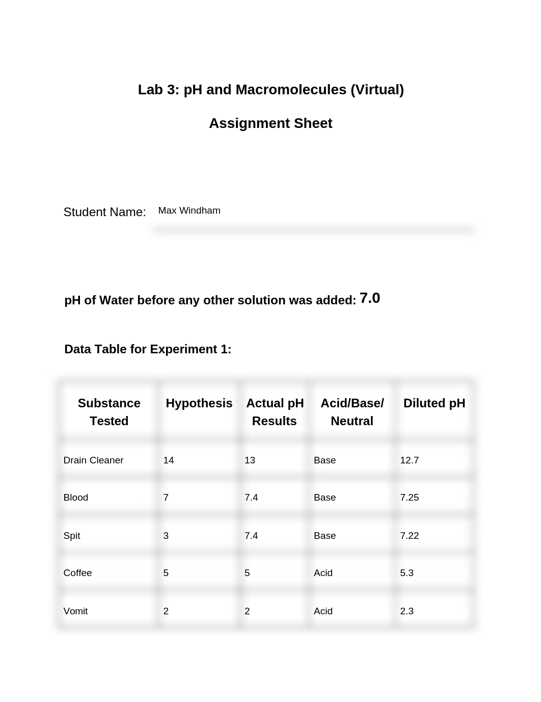 Lab 3.docx_dr4m5k61tdf_page1