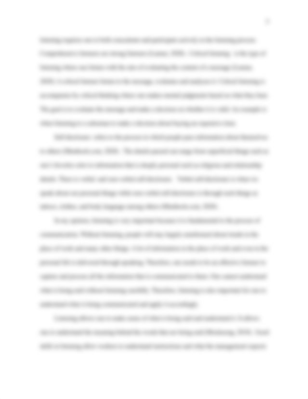 Communication Essay.docx_dr4maygjvz5_page3