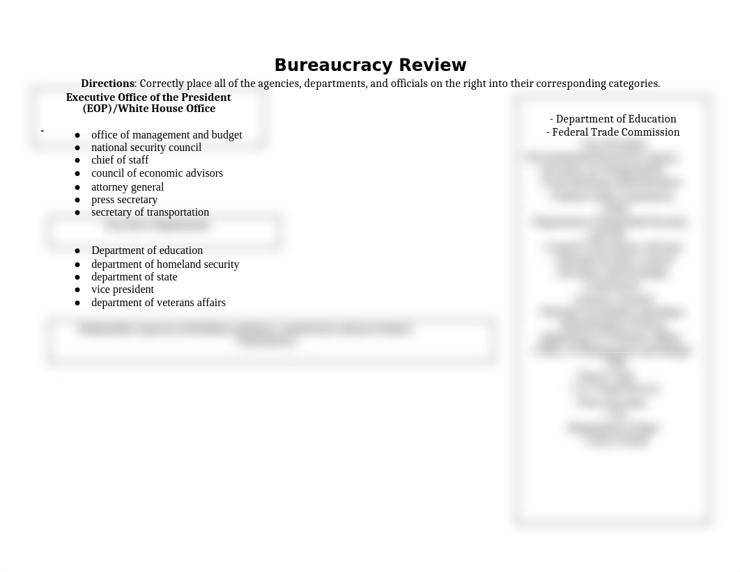 JASON_YOON_-_Bureaucracy_Review_-_6879874_dr4mi0d78uw_page1