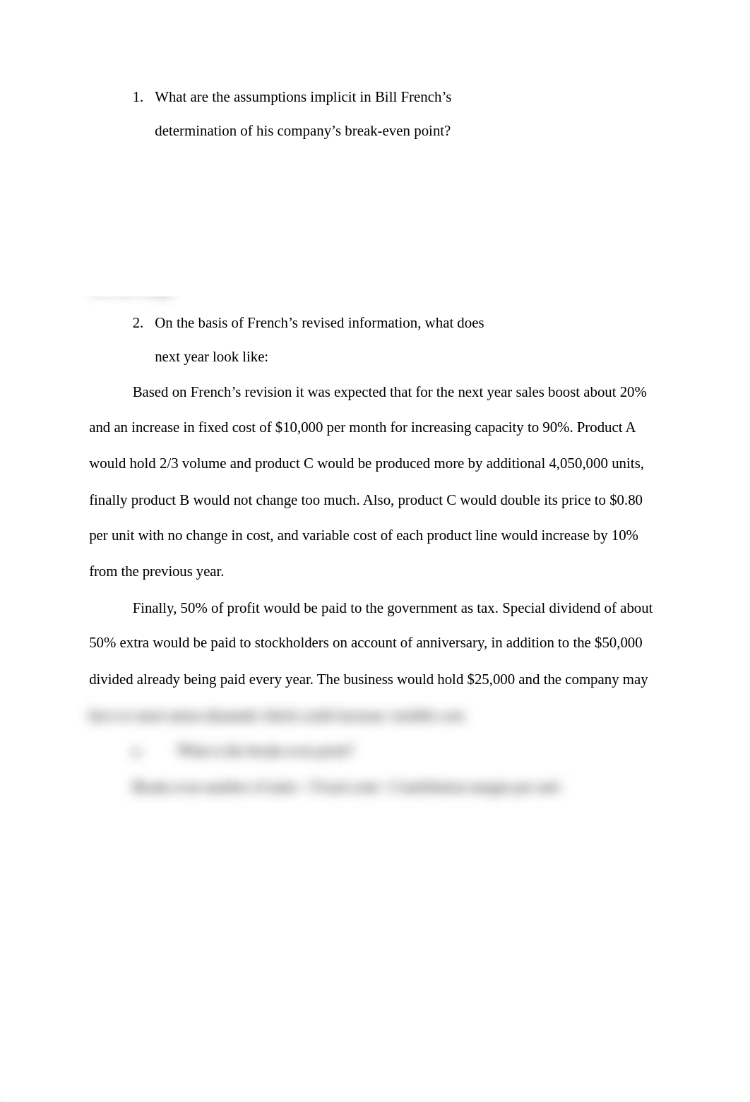 Case 16-3.docx_dr4miknxt37_page1